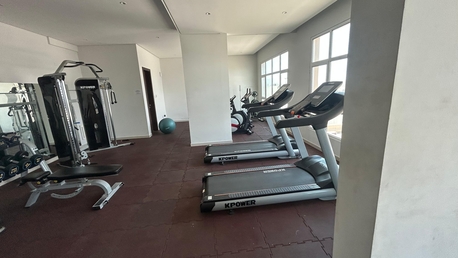 Zinj, Apartments/Houses, BHD 250/null,  Studio,  FULLY FURNISHED STUDIO APARTMENT FOR RENT IN ZINJ-: 38185065