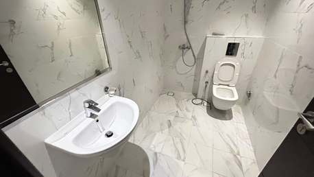 Zinj, Apartments/Houses, BHD 250/null,  Studio,  FULLY FURNISHED STUDIO APARTMENT FOR RENT IN ZINJ-: 38185065