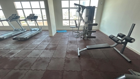 Zinj, Apartments/Houses, BHD 250/month,  Furnished,  Studio,  FULLY FURNISHED STUDIO APARTMENT FOR RENT IN ZINJ-: 38185065