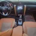 SAR 105000,  Toyota Fortuner GX2. 4x4, 2021, Automatic, Diesel.,  2021,  Automatic,  250000 KM,  For Sale Toyota Fortuner GX2. 4x4