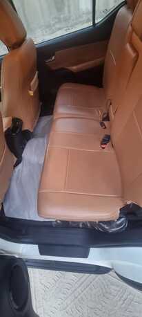 Jubail, Vehicles, Cars & Trucks , SAR 105000,  Toyota Fortuner GX2. 4x4, 2021, Automatic, Diesel.,  2021,  Automatic,  250000 KM,  For Sale Toyota Fortuner GX2. 4x4