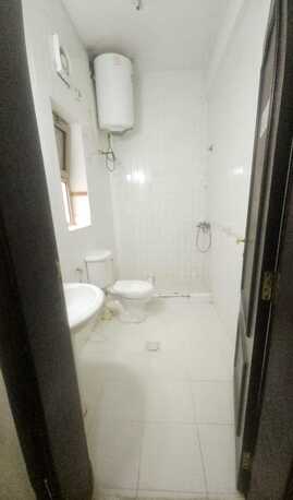 Gudaibiya, Apartments/Houses, BHD 230/month,  2 BR,  2 Bedroom Semi Furnished Flat For Rent With Ewa