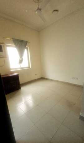 Gudaibiya, Apartments/Houses, BHD 230/month,  2 BR,  2 Bedroom Semi Furnished Flat For Rent With Ewa