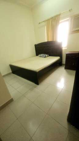Gudaibiya, Apartments/Houses, BHD 230/month,  2 BR,  2 Bedroom Semi Furnished Flat For Rent With Ewa