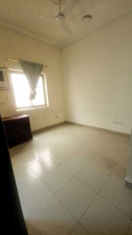 Gudaibiya, Apartments/Houses, BHD 230/month,  2 BR,  2 Bedroom Semi Furnished Flat For Rent With Ewa
