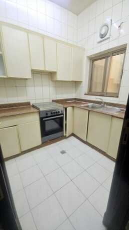 Gudaibiya, Apartments/Houses, BHD 230/month,  2 BR,  2 Bedroom Semi Furnished Flat For Rent With Ewa