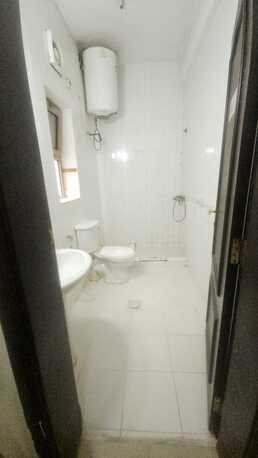 Gudaibiya, Apartments/Houses, BHD 230/month,  2 BR,  2 Bedroom Semi Furnished Flat For Rent With Ewa