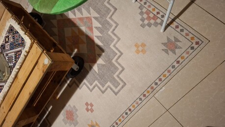 Jeddah, Household Items, SAR 400,  Rugs For Sale