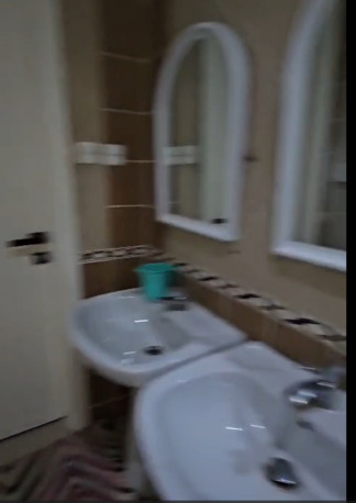 Dhahrat Laban, Apartments/Houses, SAR 1500/month,  2 BR,  I AM OFFERING FAMILY BUILDING 2 ROOM APARTMENT FOR 1500. PROFESSIONAL LADIES OR FAMILY