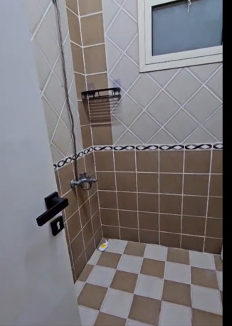 Dhahrat Laban, Apartments/Houses, SAR 1500/month,  2 BR,  I AM OFFERING FAMILY BUILDING 2 ROOM APARTMENT FOR 1500. PROFESSIONAL LADIES OR FAMILY