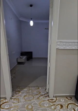 Dhahrat Laban, Apartments/Houses, SAR 1500/month,  2 BR,  I AM OFFERING FAMILY BUILDING 2 ROOM APARTMENT FOR 1500. PROFESSIONAL LADIES OR FAMILY