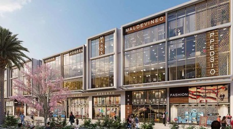 Gurgaon, Businesses For Sale, Premium Commercial Property In Sector 89 Gurgaon