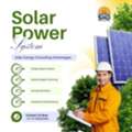 Solar Power System