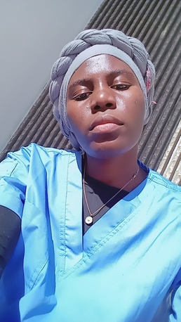 Riyadh, Job Seekers, NURSING ASSISTANT/CAREGIVER