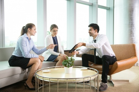 New York, Legal, Win More Jobs With The Right Insurance Coverage In Place