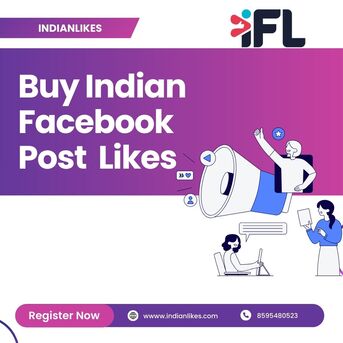 Mumbai, Business, Buy Indian Facebook Post Likes