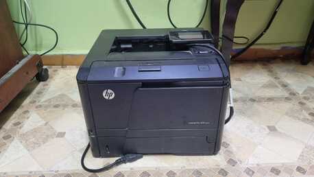 Thuqbah, Appliances, SAR 500,  Desktop Computer,  Printer And Room Heater For Sale.