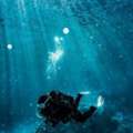 Adventure Diving With Thrilling Water Sports In Red Sea-Boat Trip-SCUBA Diving- Snorkeling