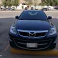 SAR 33000,  Mazda CX-09,  2011,  Automatic,  153000 KM,  Mazda CX-9  - Excellent Condition (low Mileage)