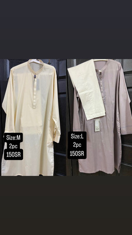 Dammam, Clothing & Accessories, SAR 1,  Pakistani Suits Sale