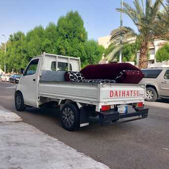 Jeddah, Logistics, Swift Logistics &ndash; Driving Growth Across The Kingdom & Beyond