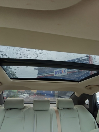 Al Khobar Al Shamalia, Items Wanted, Car Hyundai Azera Model 14 4-cylinder