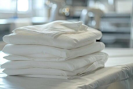 Dubai, Cleaning, Just Clean Laundry Is A Reliable Laundry Service In Dubai That Offers Convenient Pickup An