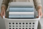 Dubai, Cleaning, Just Clean Laundry Is A Reliable Laundry Service In Dubai That Offers Convenient Pickup An