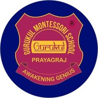 Lucknow, Education, Gurukul Montessori School Prayagraj &ndash; Best CBSE & Montessori Education