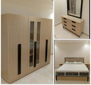 Riyadh, Furniture, SAR 51,  Perfect Room Interiors