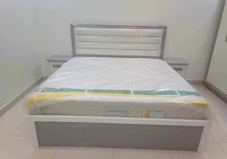 Riyadh, Furniture, SAR 51,  Perfect Room Interiors