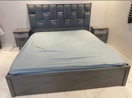 Riyadh, Furniture, SAR 51,  Perfect Room Interiors