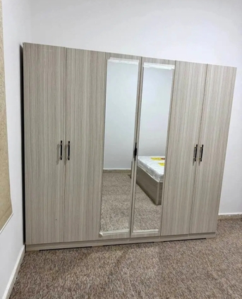 Riyadh, Furniture, SAR 51,  Perfect Room Interiors