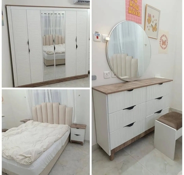 Riyadh, Furniture, SAR 51,  Perfect Room Interiors