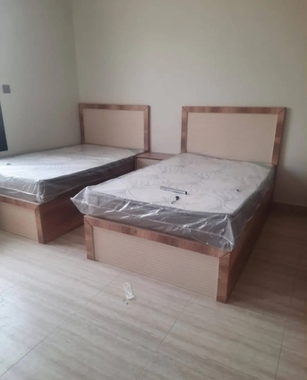 Riyadh, Furniture, SAR 51,  Perfect Room Interiors