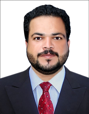 Riyadh, Job Seekers, Saefty Officer