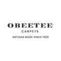Buy Handmade Carpets India &ndash; Elevate Your Home With Obeetee
