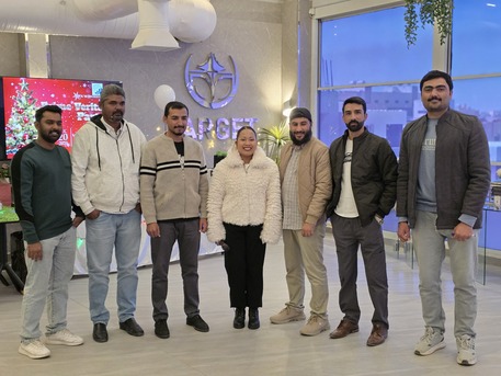 Riyadh, Job Seekers, AutoCAD Draftsman