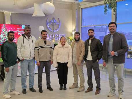 Riyadh, Job Seekers, AutoCAD Draftsman