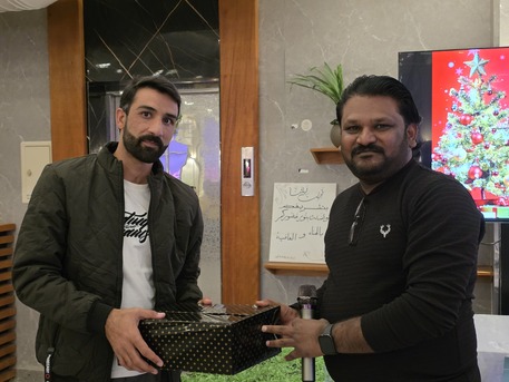 Riyadh, Job Seekers, AutoCAD Draftsman