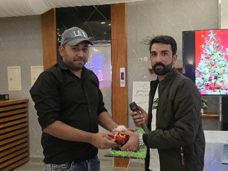 Riyadh, Job Seekers, AutoCAD Draftsman