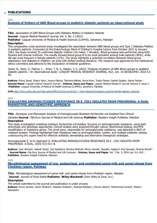 Dammam, Job Seekers, Medical Lab Technologist/ Technician