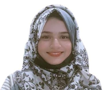 Dammam, Job Seekers, Medical Lab Technologist/ Technician