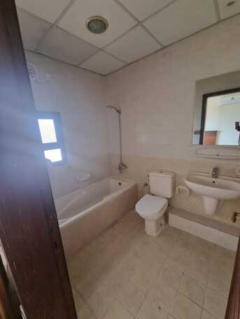 Busaiteen, Rooms Available, BHD 140/month,  Furnished,  Fully Furnished Room Available With EWA