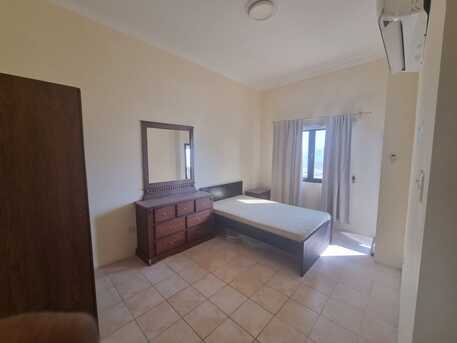 Busaiteen, Rooms Available, BHD 140/month,  Furnished,  Fully Furnished Room Available With EWA