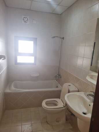 Busaiteen, Rooms Available, BHD 140/month,  Furnished,  Fully Furnished Room Available With EWA