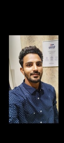 Riyadh, Job Seekers, Mechanical / HVAC / BMS Supervisor Available &ndash; GCC Experience | Immediate Joiner