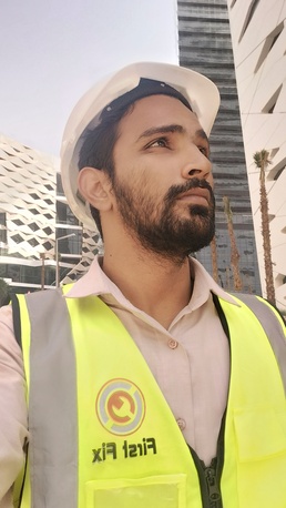 Riyadh, Job Seekers, Mechanical / HVAC / BMS Supervisor Available &ndash; GCC Experience | Immediate Joiner