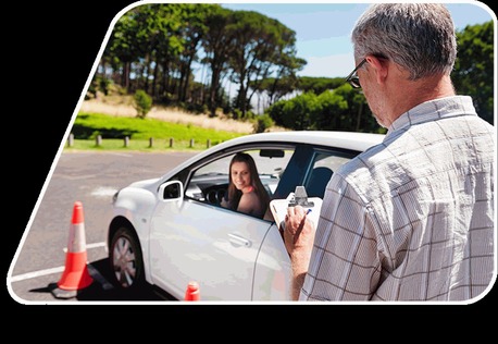 Toronto, Lessons Offered, Why Choose GNDS Regina As Your Regina Driving School?