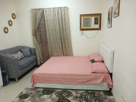 Jubail, Household Items, SAR 1,  Home Items For Sale